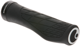 Ergon GA3 ‘Mini-Wing’ Wrist Support Ergonomic MTB Grips - In 2 Sizes & 7 Colours