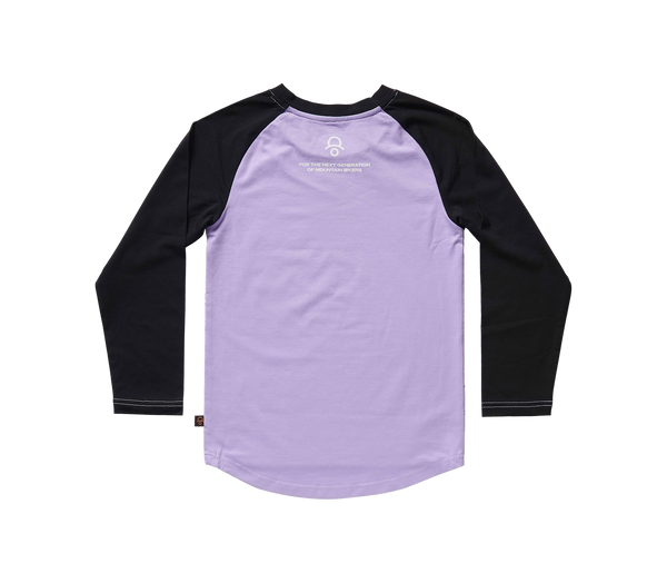 Windproof mtb jersey on sale