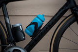 Knog Scout 85db Bicycle Alarm & Locator - Works with Apple 'Find My' App