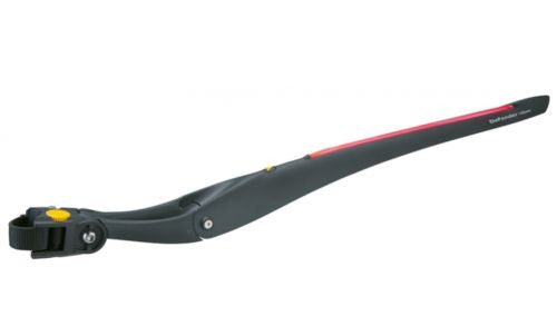 Topeak defender best sale rc11 rear mudguard