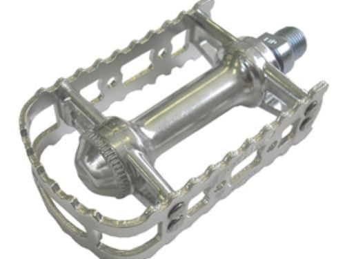 Mks hot sale bmx pedals