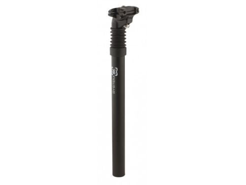 SYSTEM EX Suspension Seatpost 27.2mm Dia. for Road Off Road Hybrid et Montague Sports