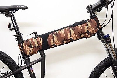 Montague paratrooper best sale 2018