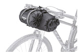 TOPEAK Frontloader Bike Packing Handlebar Bag - 8Ltr