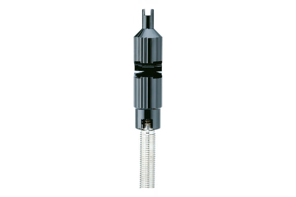 TOPEAK Valve Core Tool Montague Sports
