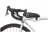 TOPEAK FastFuel Drybag for Road Bikes Black - 0.8Ltr