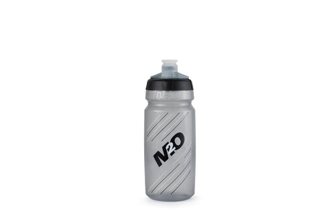 M2O Pilot Water Bottle