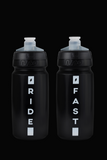 M2O Pilot Water Bottle