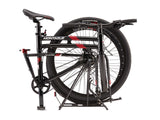 MONTAGUE Allston Folding Road Bike