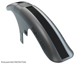RRP ProGuard V.2 Zip-Tie Front Mudguards Matt Finish - Mini / Standard / Max
