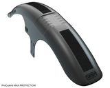 RRP ProGuard V.2 Zip-Tie Front Mudguards Matt Finish - Mini / Standard / Max