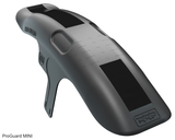 RRP ProGuard V.2 Zip-Tie Front Mudguards Matt Finish - Mini / Standard / Max