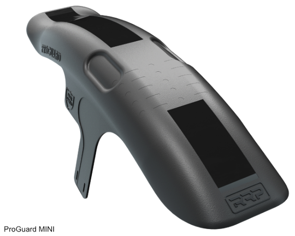 ProGuardMini-Front_grande.png?