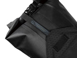 TOPEAK Backloader X Bikepacking Rear Harness and Waterproof Bag in 10 or 15Ltr