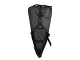 TOPEAK Backloader X Bikepacking Rear Harness and Waterproof Bag in 10 or 15Ltr