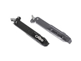 Topeak Power Lever X MultiTool with Master Link Pliers + Heavy Duty Tyre Levers