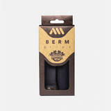 AMS All Mountain Style Berm Grips Red Bull Rampage Lock-On Tapered Micro/Waffle