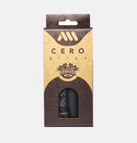 AMS All Mountain Style Cero Grips Red Bull Rampage Lock-On Dual Density Flange