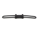EXPOSURE LIGHTS Aero Bar Silicon Band Mount for Helmet Lights