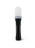 EXPOSURE LIGHTS Beacon Diffuser Cap - Convert Your Light to a Diffused Lantern!