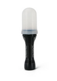 EXPOSURE LIGHTS Beacon Diffuser Cap - Convert Your Light to a Diffused Lantern!