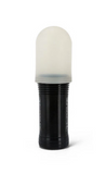 EXPOSURE LIGHTS Beacon Diffuser Cap - Convert Your Light to a Diffused Lantern!