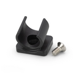 EXPOSURE LIGHTS TraceR Bolt-On Rear Under-Saddle Bracket for Brompton Bikes