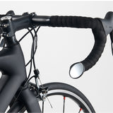Cateye BM-45 Bar-End Bicycle Mirror 45mm