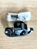Montague Parts: Replacement Direct-Connect Frame Clamp for Montague Bikes