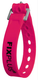 FixPlus Straps 35x2.2cm Fix Anything to Anything! Camping/Bikepacking/DIY/Garden