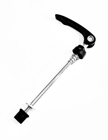 Montague Parts: Adjustable Frame Pin Clamp for Montague Through-Frame models