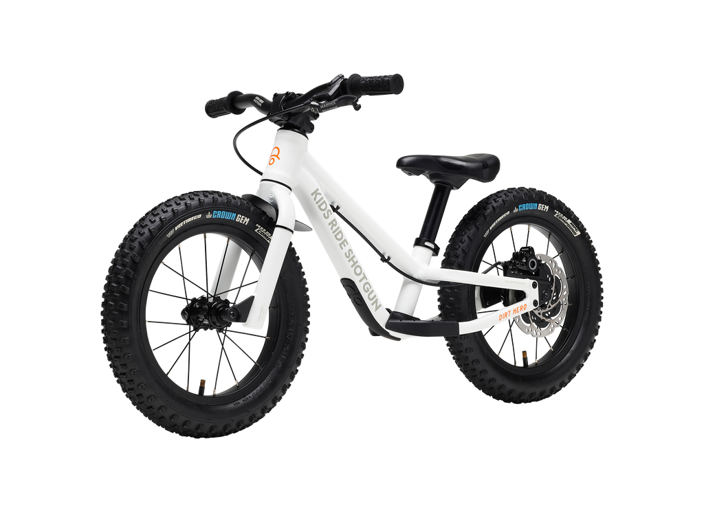Mtb balance bike hotsell