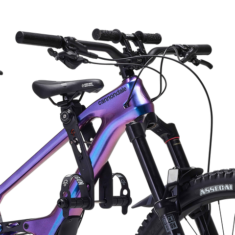 Foldable mountain bikes uk deals