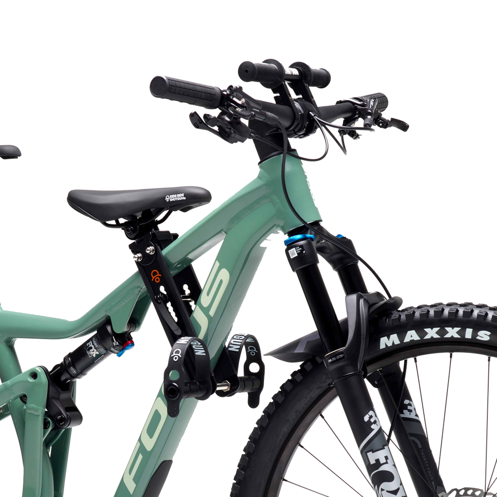 Mountain Bikes Ccm Apex Review Inch CCM Apex Men's Dual