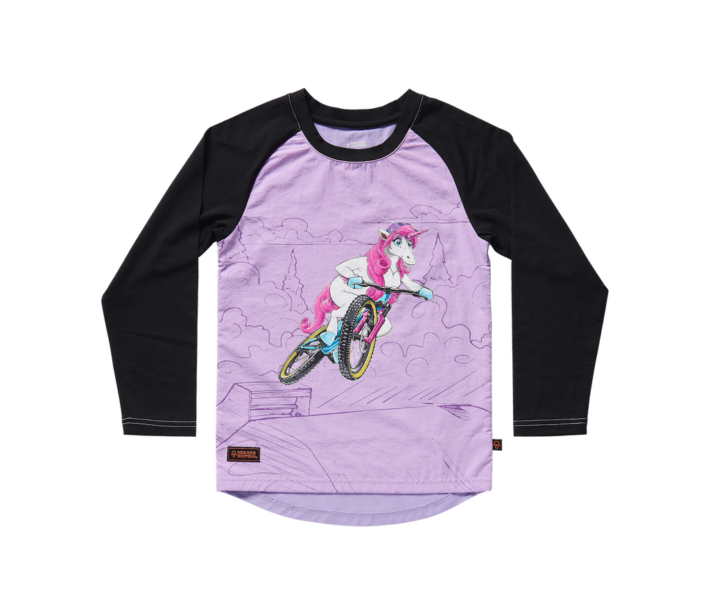 Youth mtb clearance jersey