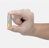 Topeak Nano Torqbox DX: Torq Sockets to use with your Bicycle Mini-Tool