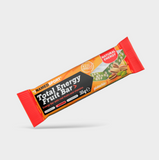 NaMEDSPORT Total Energy Fruit Bar: Choice of 5 Flavours and Various Quantities