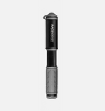 TOPEAK Race Rocket 120psi Mini Cycle Road & Mountain Bike Pump Schrader / Presta
