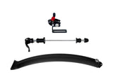 Montague RackStand