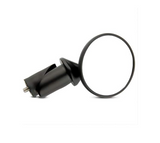 Cateye BM-45 Bar-End Bicycle Mirror 45mm