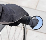 Cateye BM-45 Bar-End Bicycle Mirror 45mm