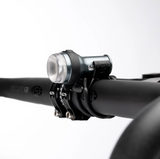 Exposure Lights Trace + TraceR 4 ReAKT Set | 200 & 360 Lumens | 40 Hour Runtime | 38g