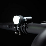 Exposure Lights Trace + TraceR 4 ReAKT Set | 200 & 360 Lumens | 40 Hour Runtime | 38g