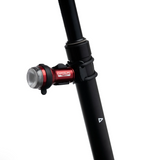 Exposure Lights Trace + TraceR 4 ReAKT Set | 200 & 360 Lumens | 40 Hour Runtime | 38g
