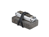 Topeak Nano Torqbox DX: Torq Sockets to use with your Bicycle Mini-Tool