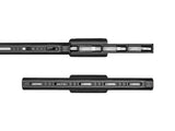 Topeak Torq Stick Compact Multi-Bit Torque Wrench 2-10Nm - Safely Tighten Bolts!