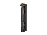 Topeak Torq Stick Compact Multi-Bit Torque Wrench 2-10Nm - Safely Tighten Bolts!