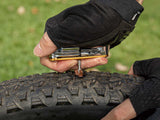 Topeak Tubi 11 Combo Pro-Quality Tubeless Tyre Specific Multi-Tool + Plugs & Box