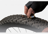 Topeak Tubi 11 Combo Pro-Quality Tubeless Tyre Specific Multi-Tool + Plugs & Box