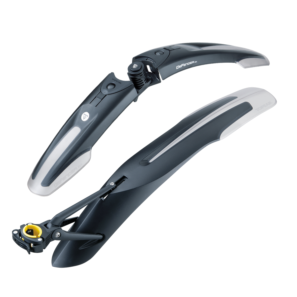 Topeak discount defender m1